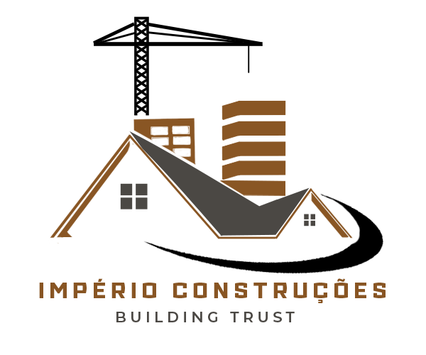 Império Construções