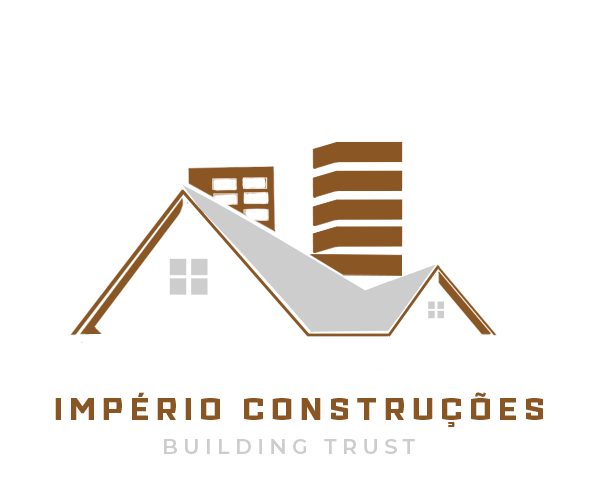 Império Construções